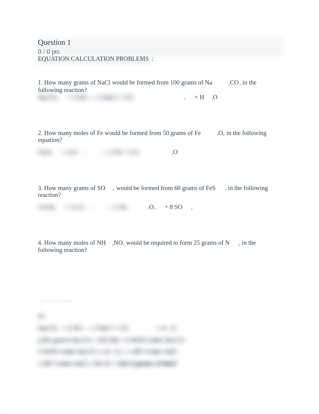 Module 2 - Problem Set 9.docx_dl84wdmd5og_page1