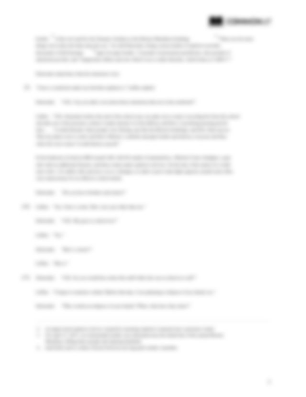 Thresholds_of_Violence-teacher-12.pdf_dl850wrvo3n_page2