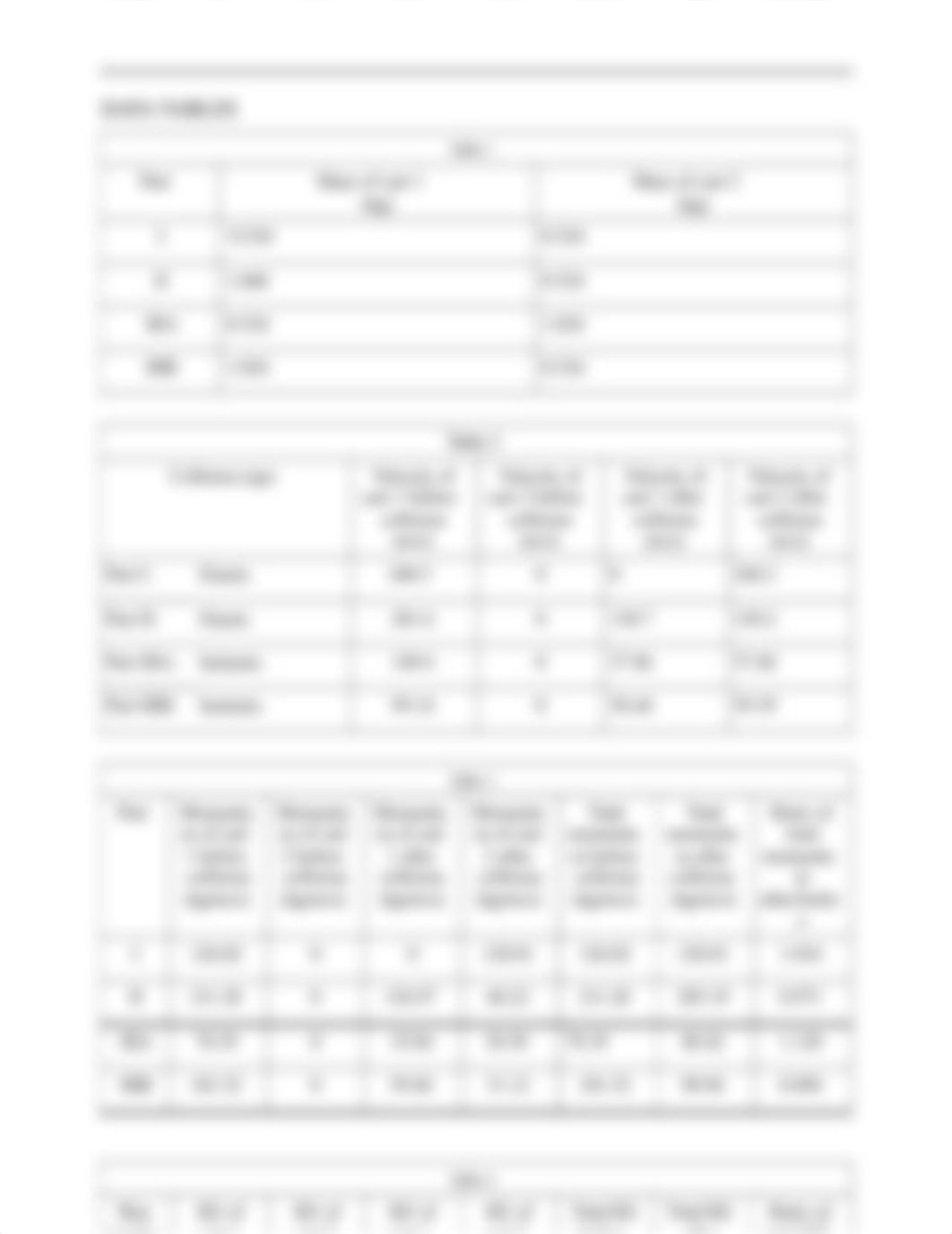 Lab 08 - Impulse and Momentum-Virtual.docx_dl8525cimdd_page3