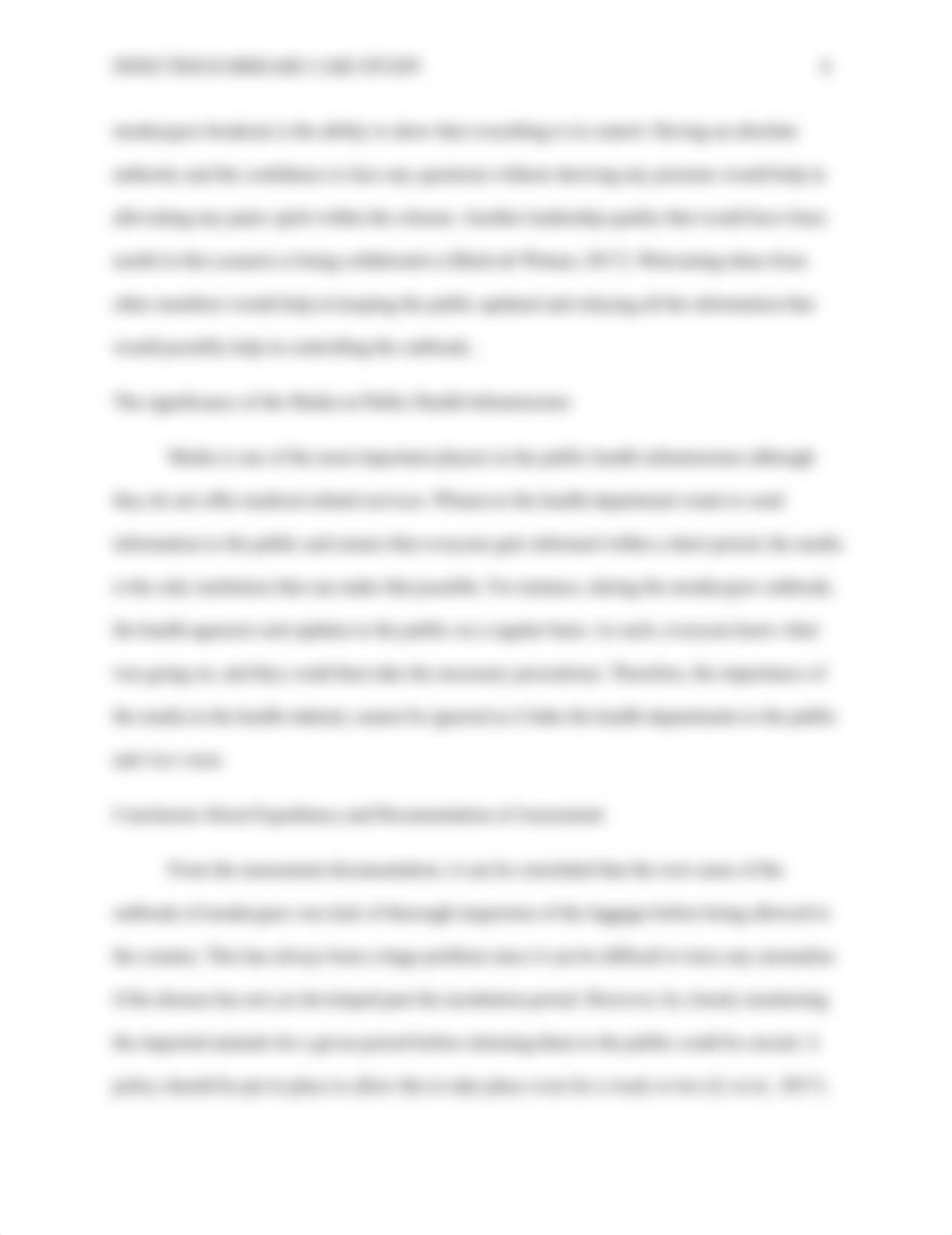 Infectious Disease Case Study.docx_dl8525z3fbm_page4