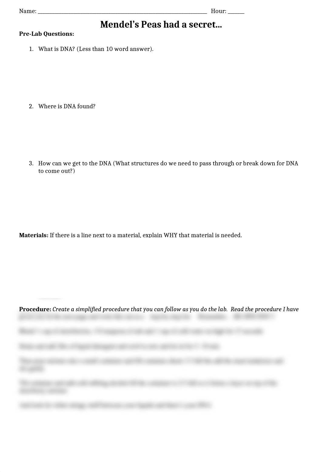 DNA Extraction Lab (General).docx_dl85a0uc1h3_page1