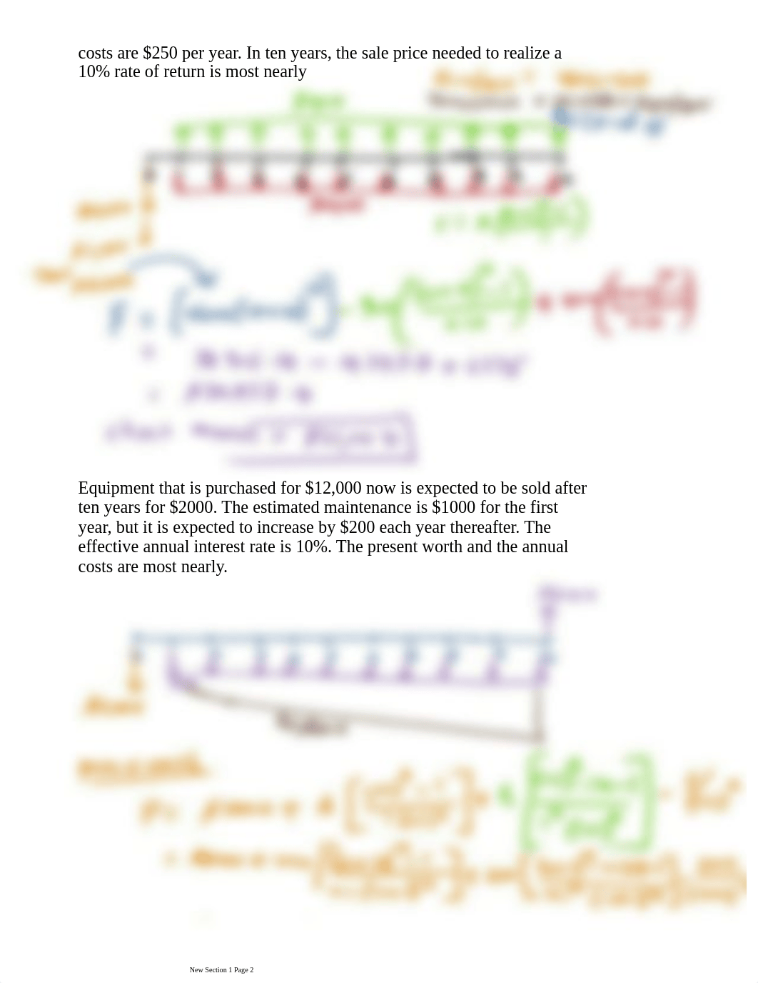 ENGR 155 - MIDTERM SOLUTIONS.pdf_dl85daohxbf_page2