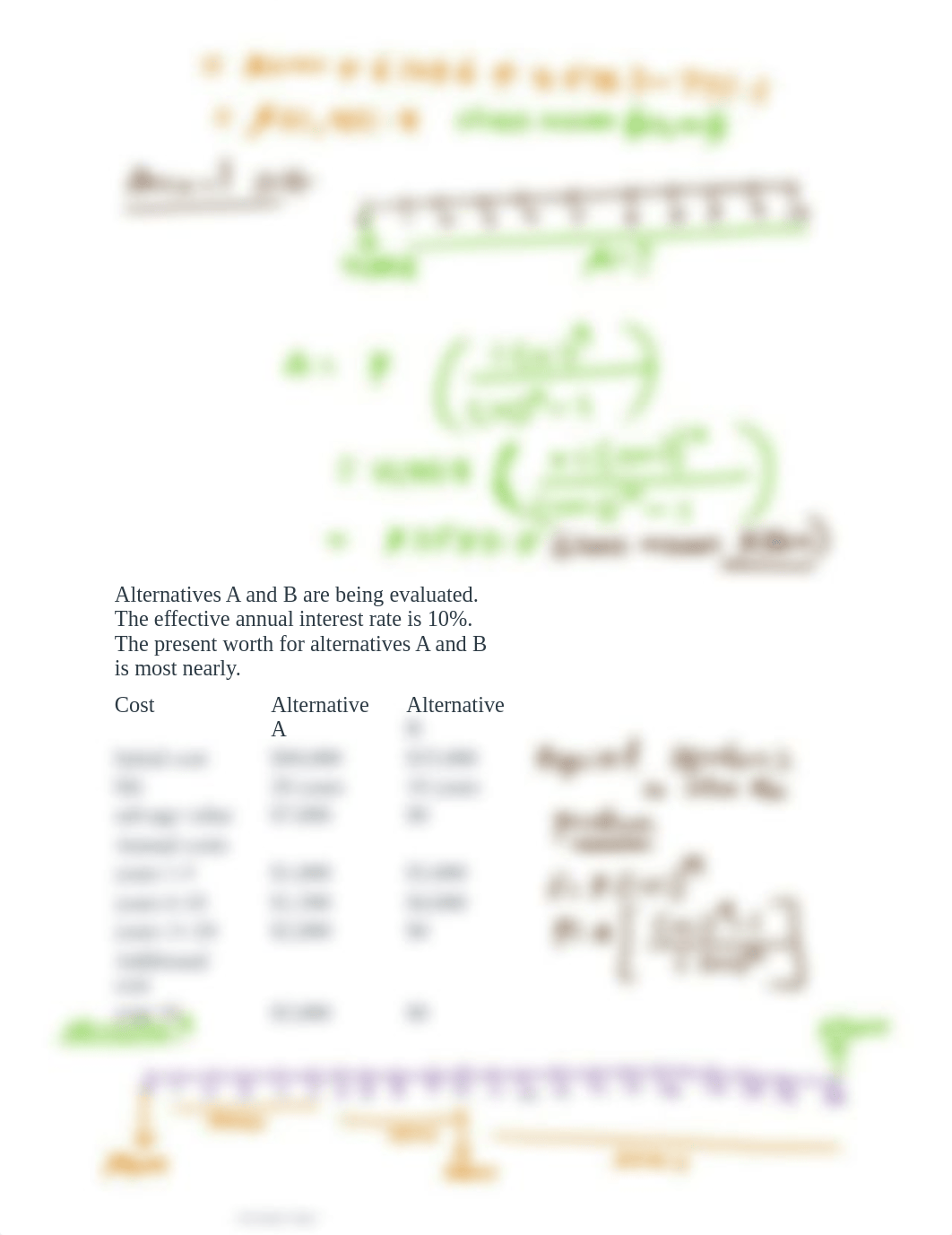 ENGR 155 - MIDTERM SOLUTIONS.pdf_dl85daohxbf_page3