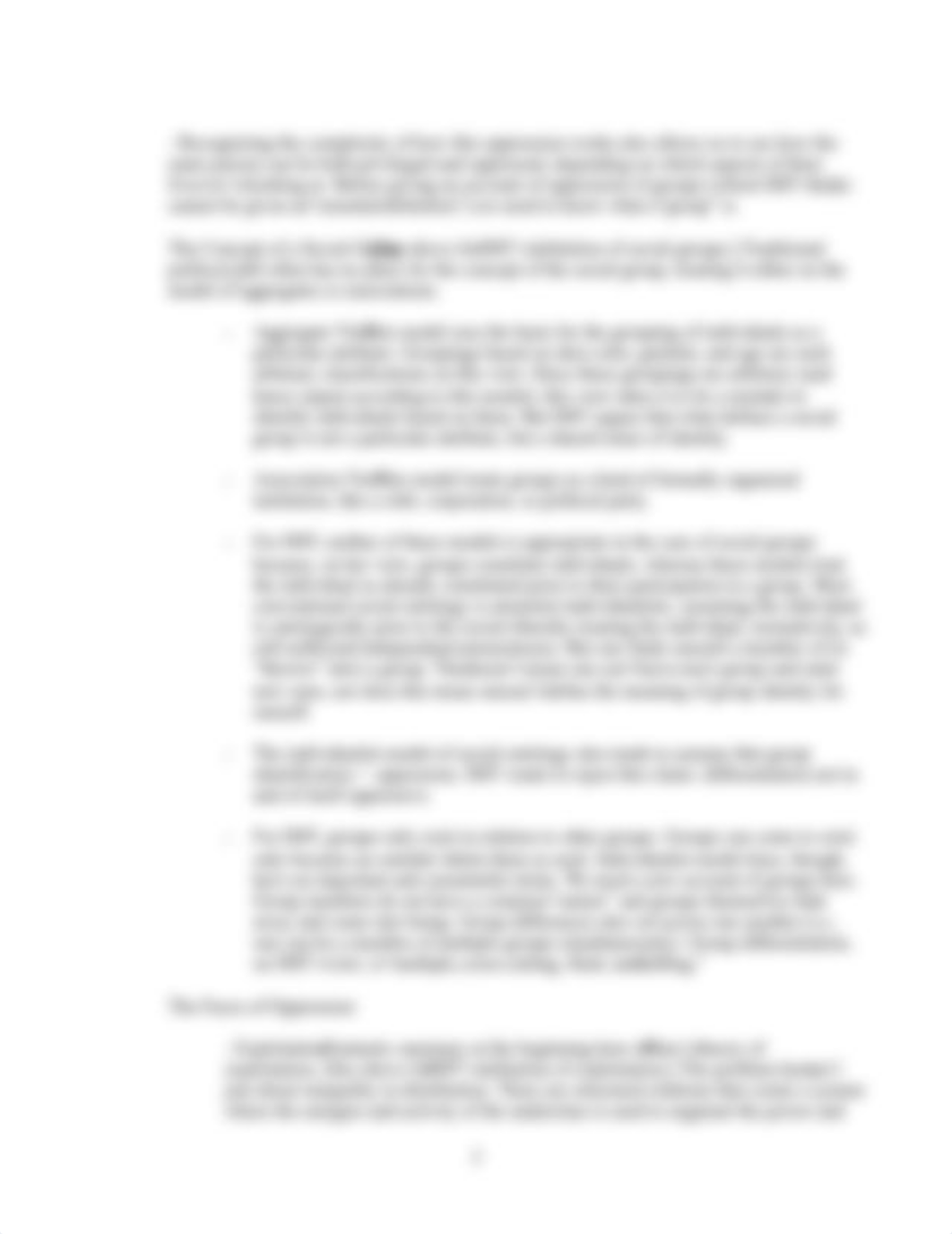 Notes - Five Faces of Oppression_dl85dnskw0d_page3