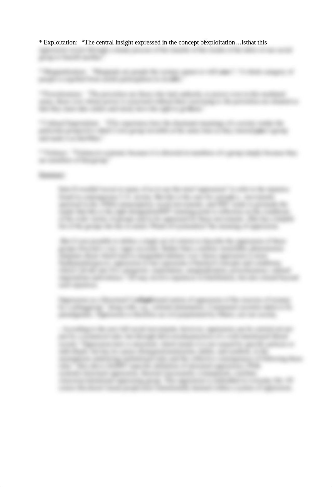 Notes - Five Faces of Oppression_dl85dnskw0d_page2