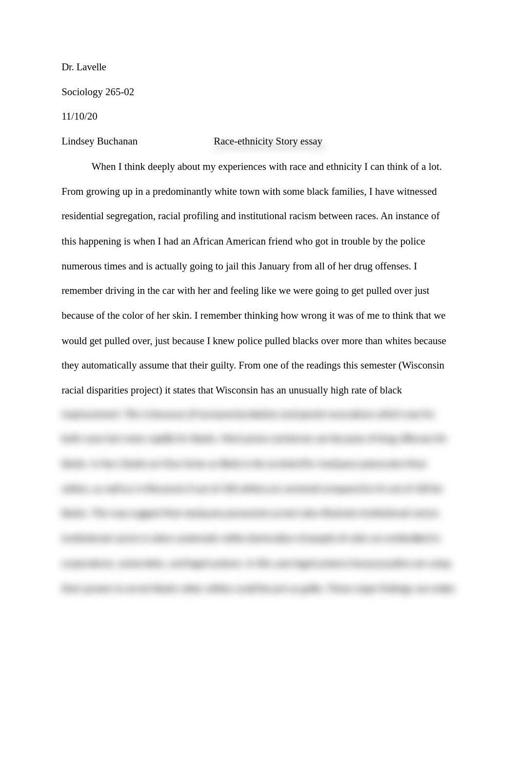 race & ethnicity story essay.docx_dl85em26wbd_page1