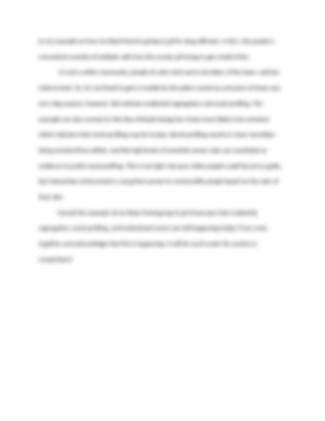 race & ethnicity story essay.docx_dl85em26wbd_page2