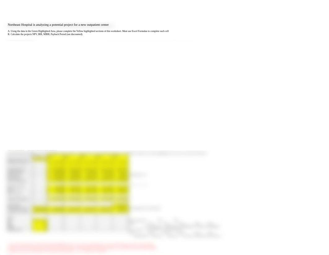 HAD 521 Week 2 Excel Assignment CASHFLOW HAD 521.xlsx_dl85k8mz4ga_page1