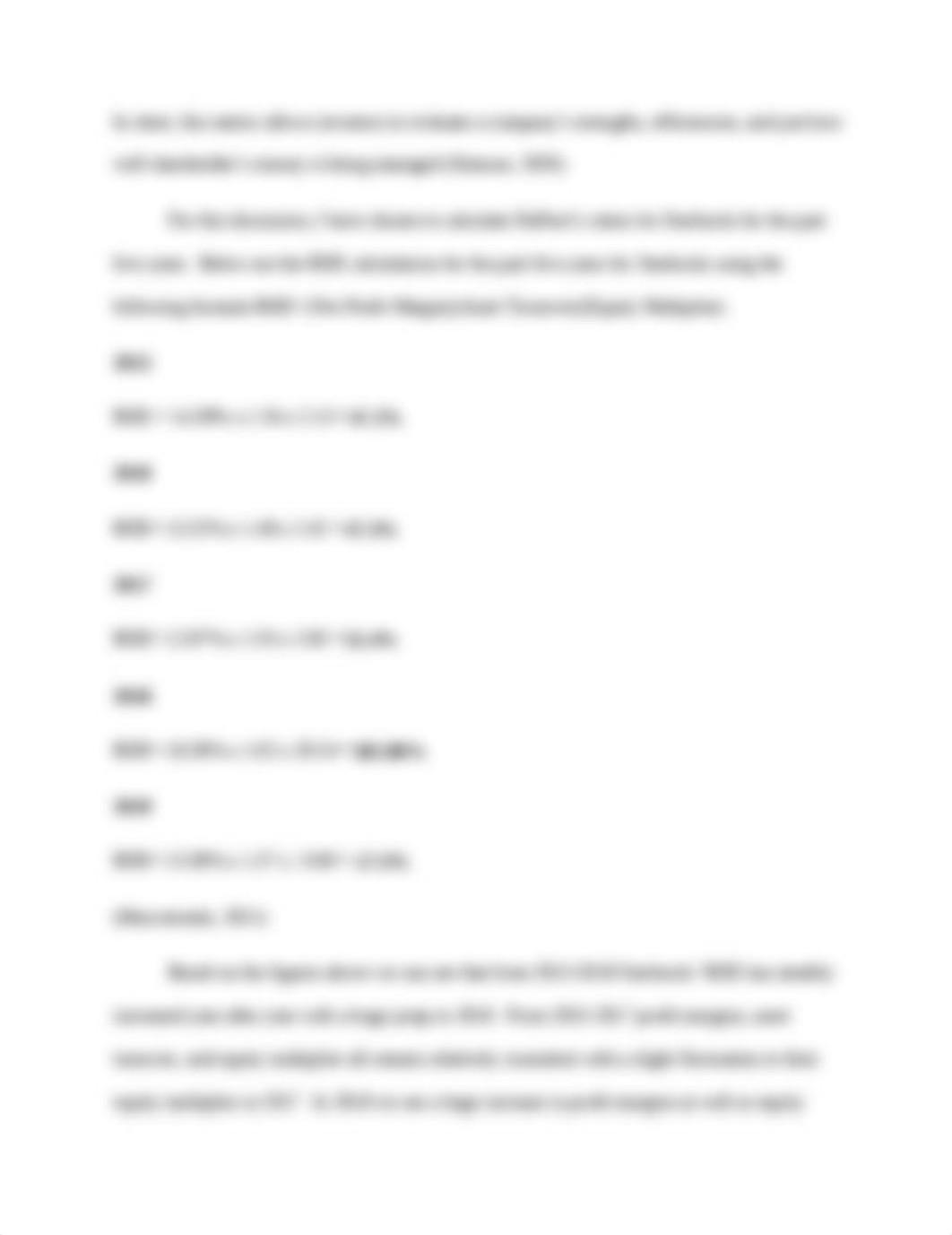 MKT 618  Discussion 8-1.docx_dl85m5dcnbc_page2