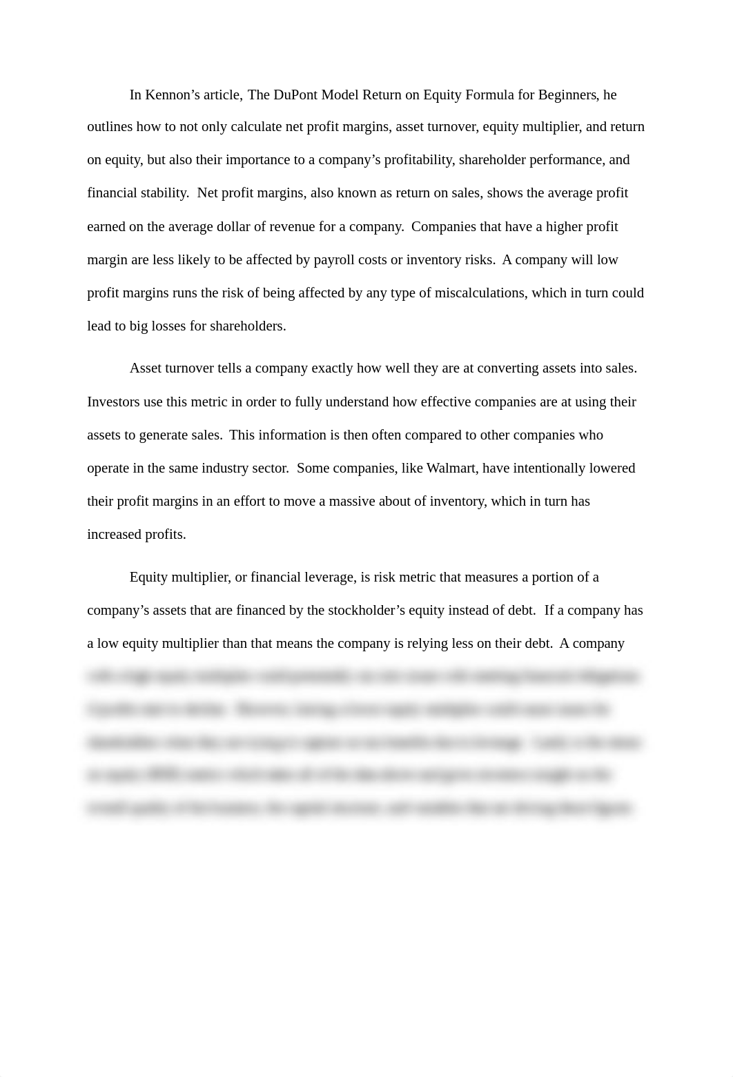 MKT 618  Discussion 8-1.docx_dl85m5dcnbc_page1