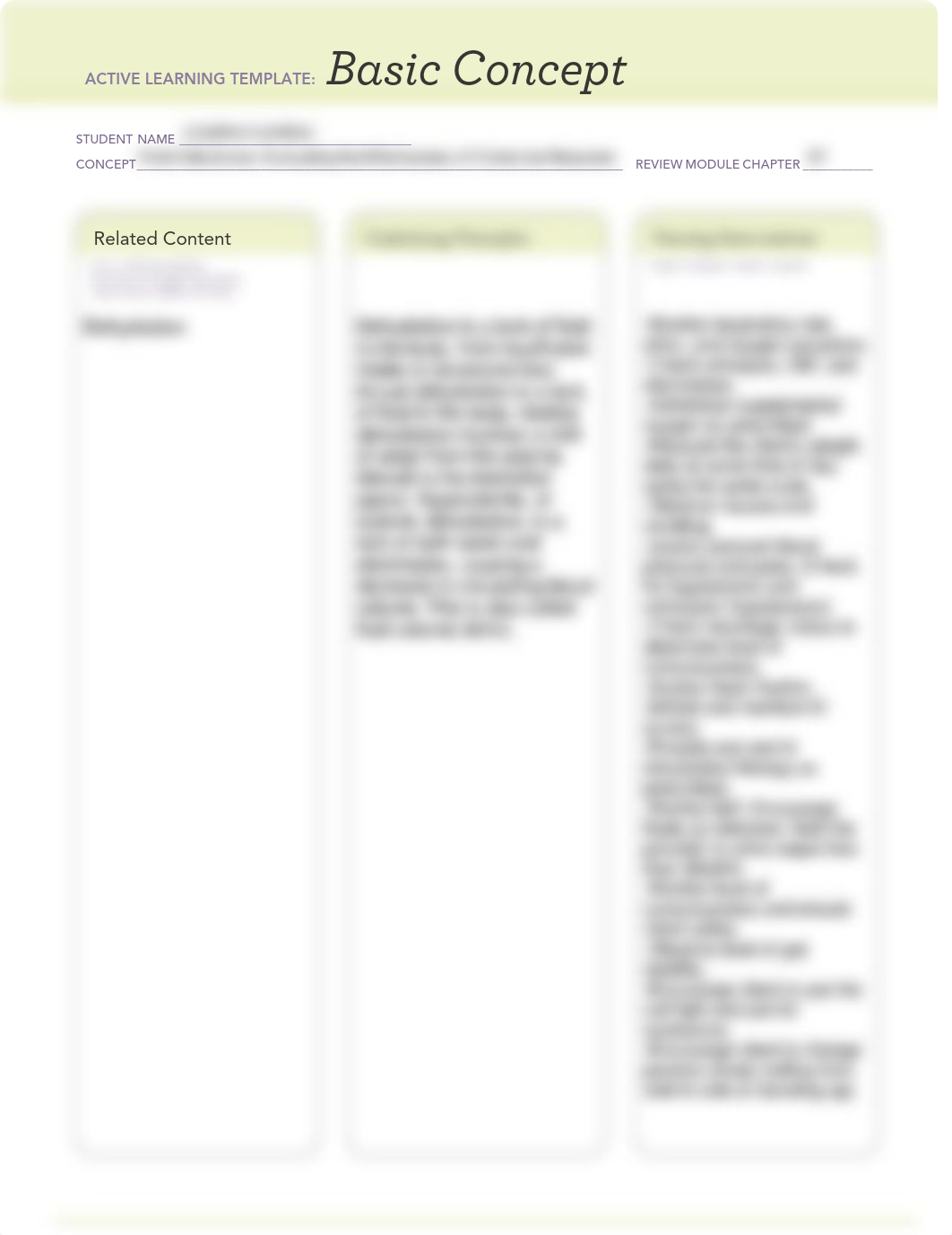 Fluid Imbalances ATI Template.pdf_dl85yz3c9hh_page1