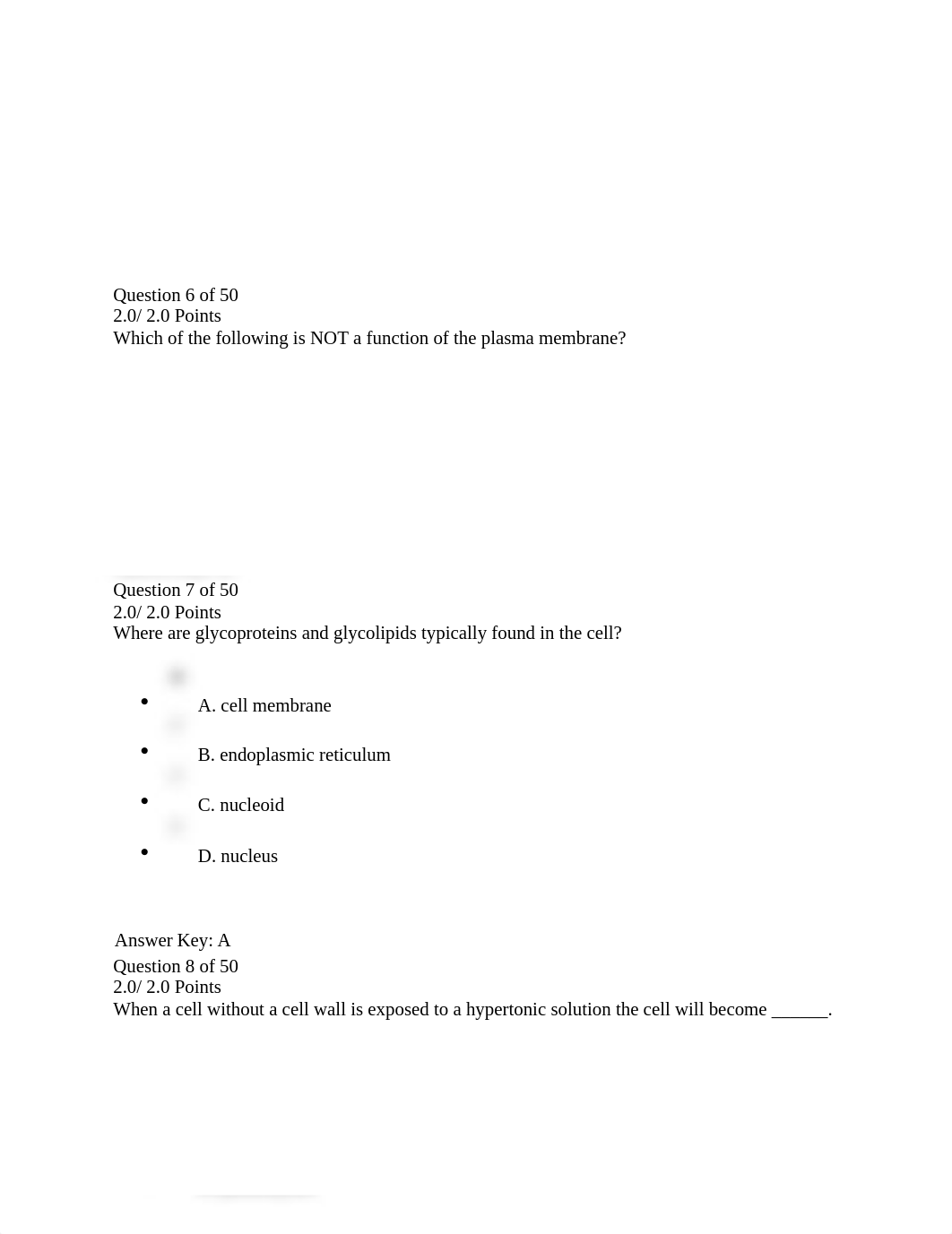 Biology EXAM 1.docx_dl85zekn8o0_page3