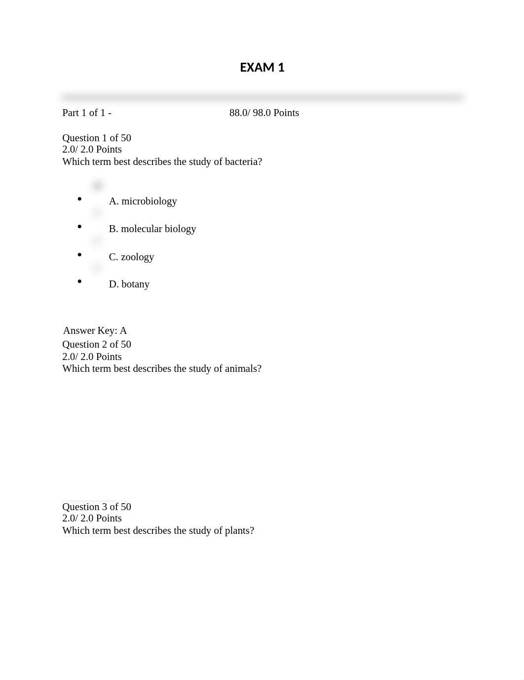 Biology EXAM 1.docx_dl85zekn8o0_page1