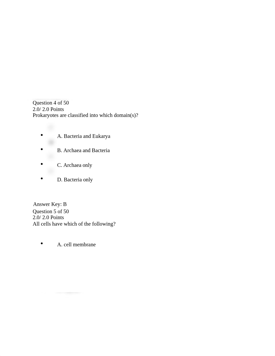 Biology EXAM 1.docx_dl85zekn8o0_page2