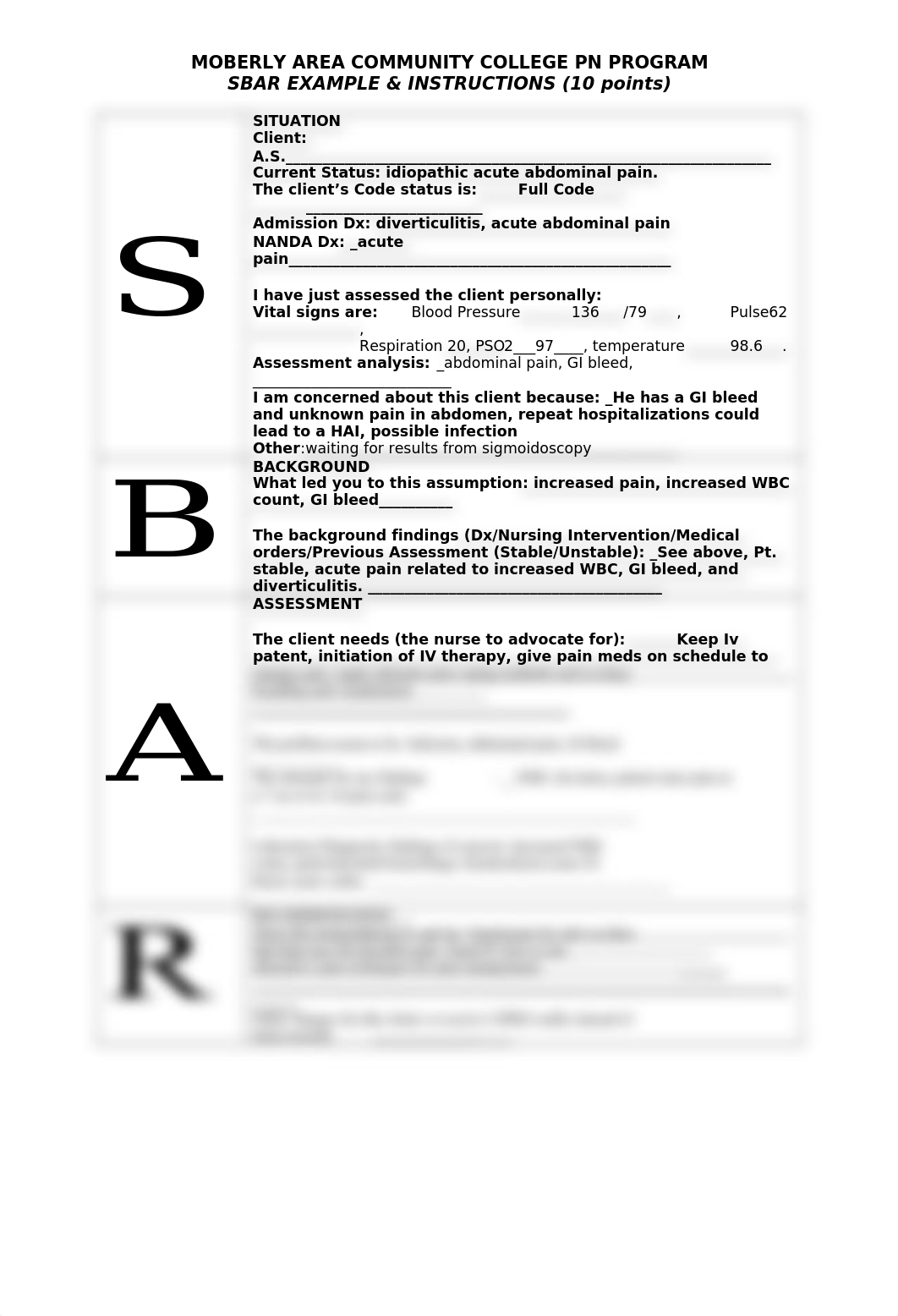 A.S. SBAR.docx_dl860n4ijkz_page1