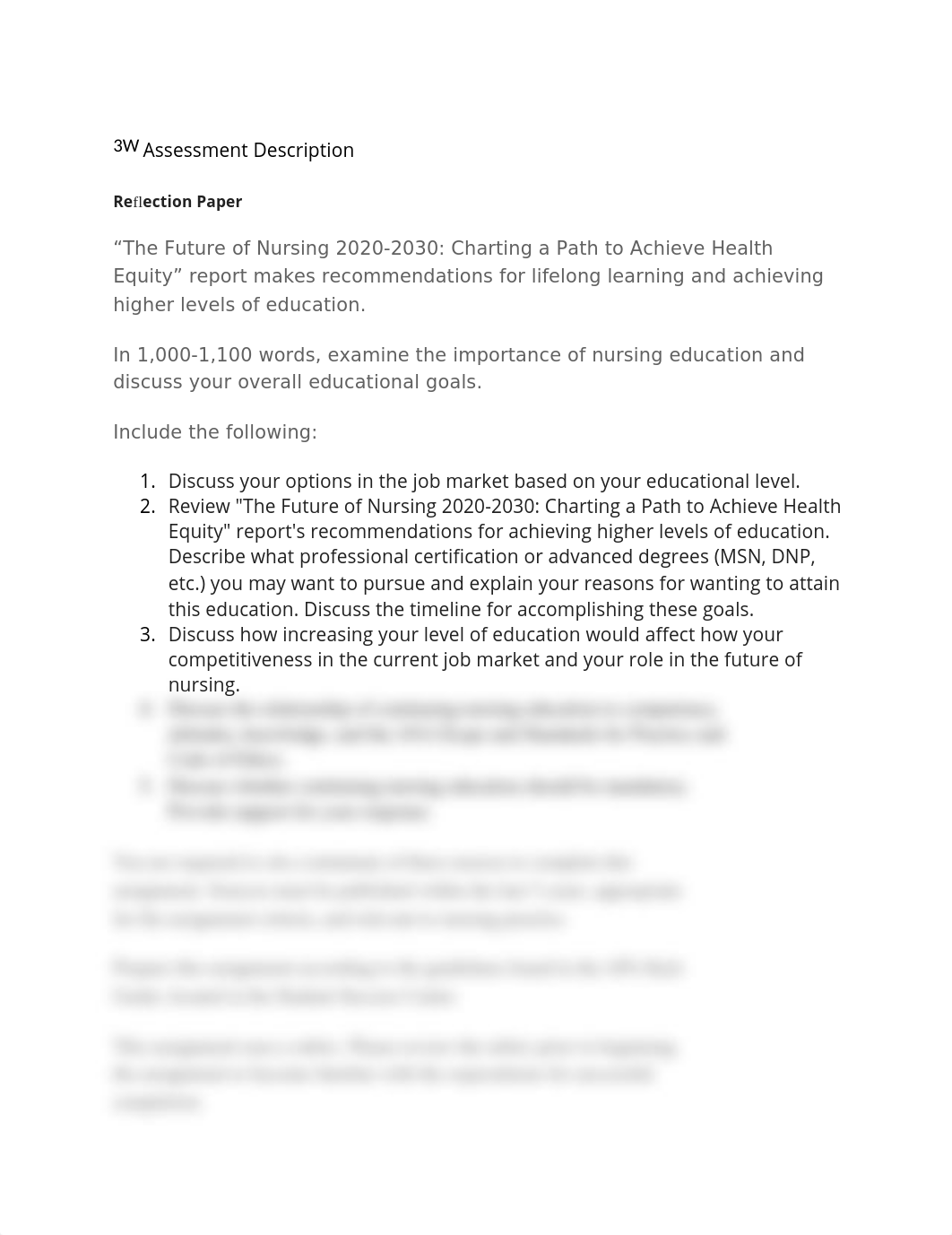 3W Assessment Description.docx_dl862itprgz_page1