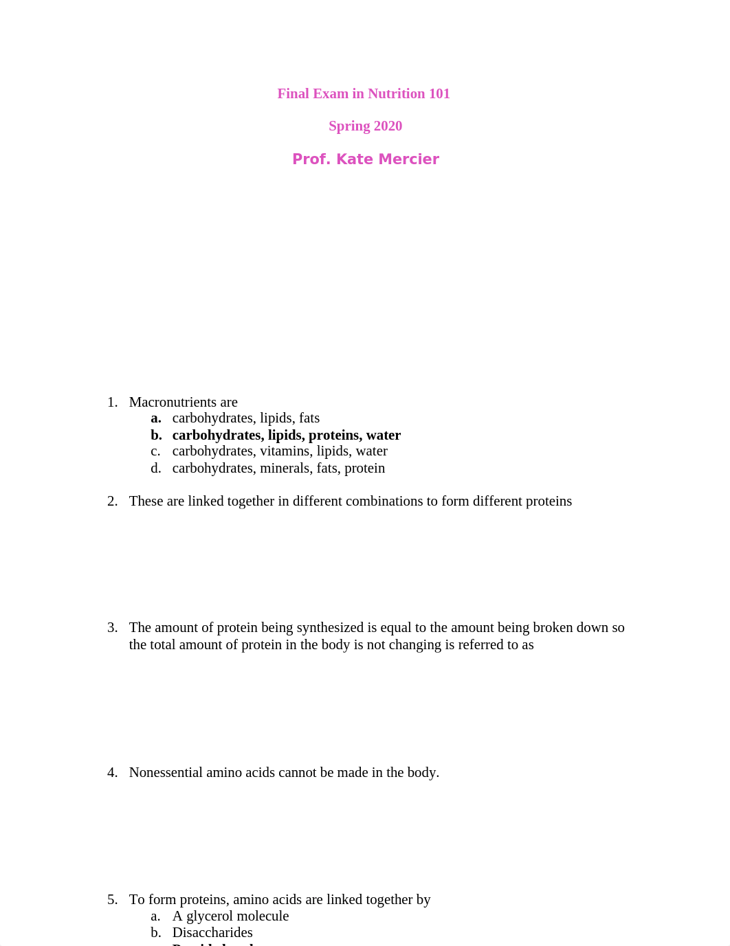 Final Exam.docx_dl8645cmkd7_page1