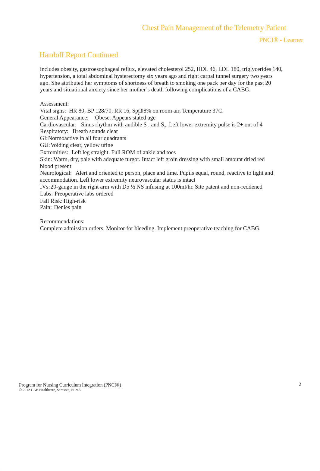 MS1 Chest Pain SIM (Zerby) (1).pdf_dl86915c05m_page2