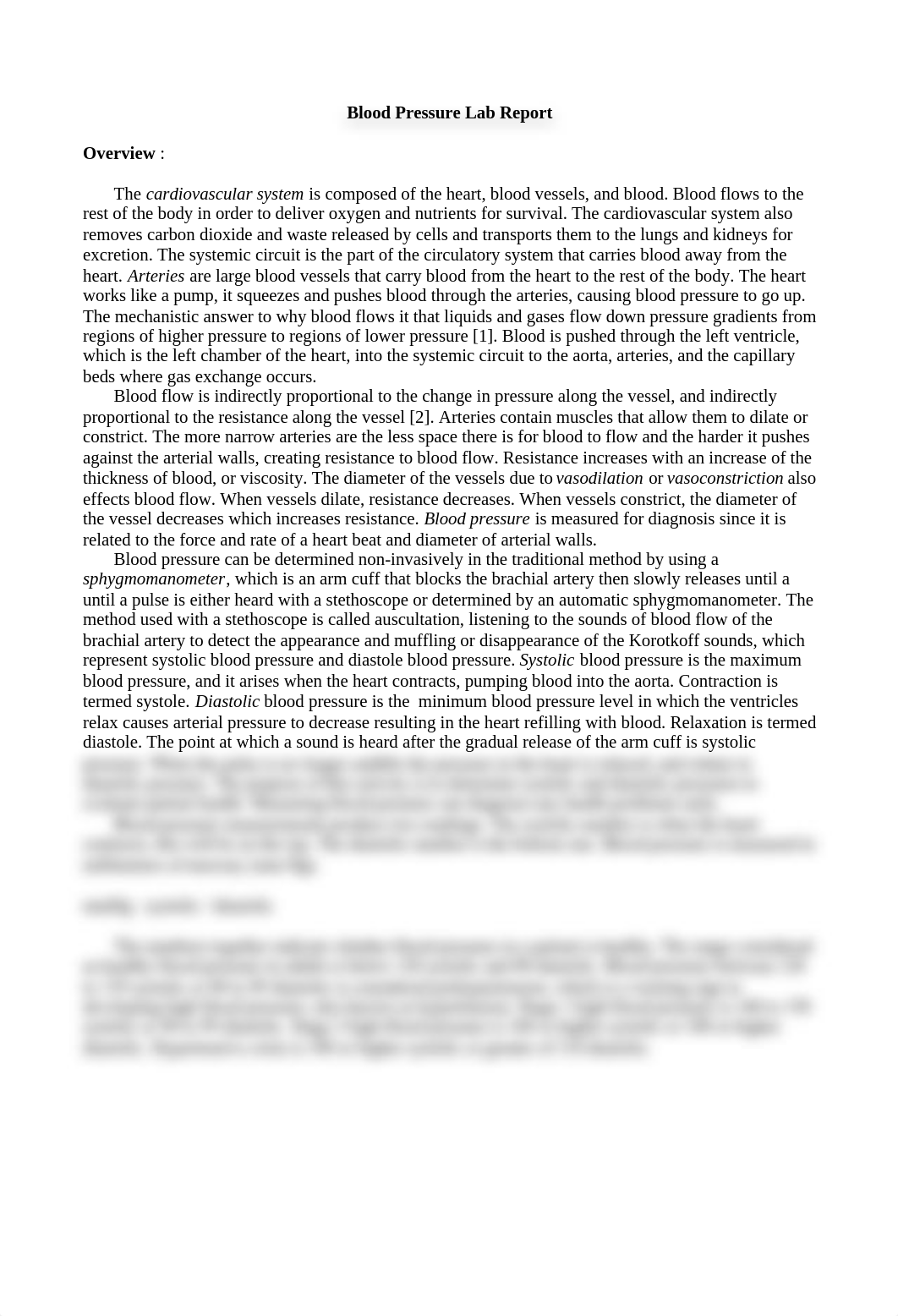 Blood Pressure Lab Report (1).odt_dl86azzbhg9_page1