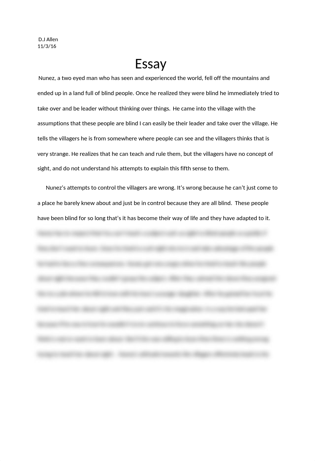 Country of the blind.docx_dl86hmzr4or_page1