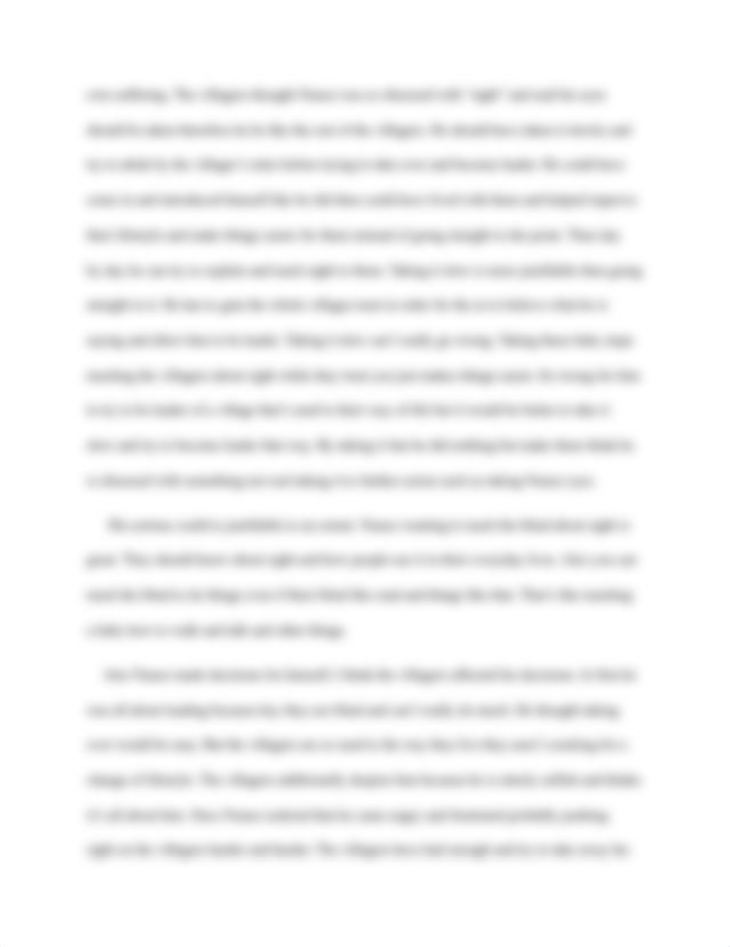 Country of the blind.docx_dl86hmzr4or_page2