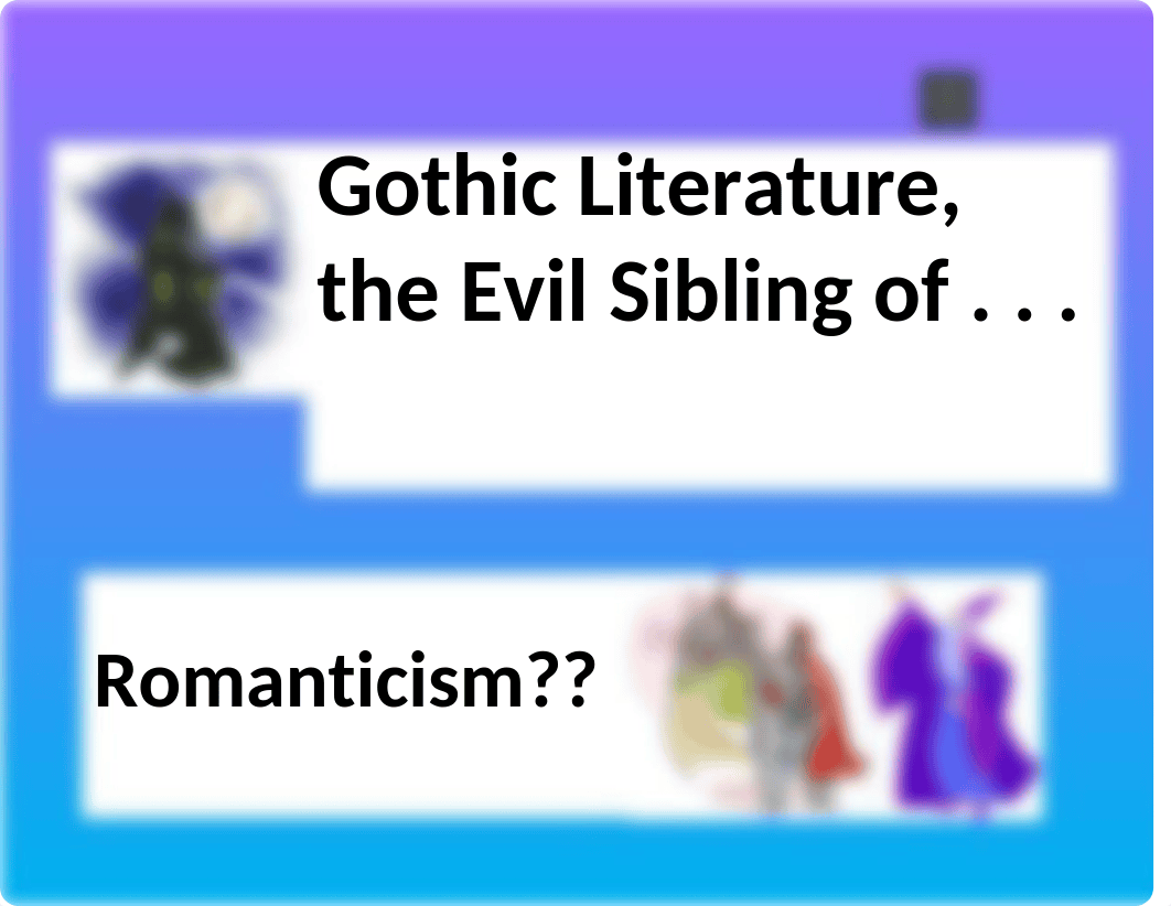 gothic elements.Editable.pptx_dl86nppmypk_page3