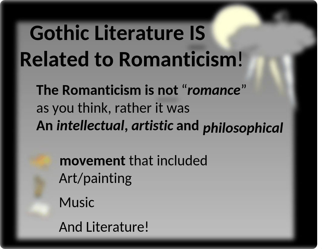 gothic elements.Editable.pptx_dl86nppmypk_page4