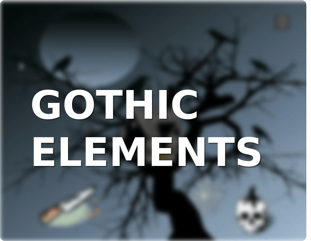 gothic elements.Editable.pptx_dl86nppmypk_page1