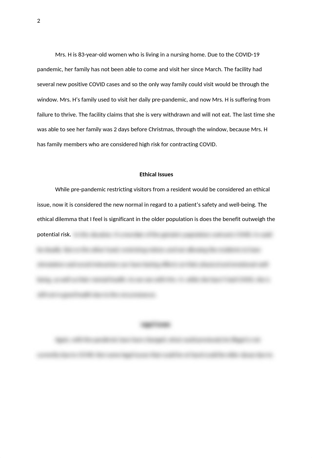 Case Study-317.docx_dl86o41i1a6_page2