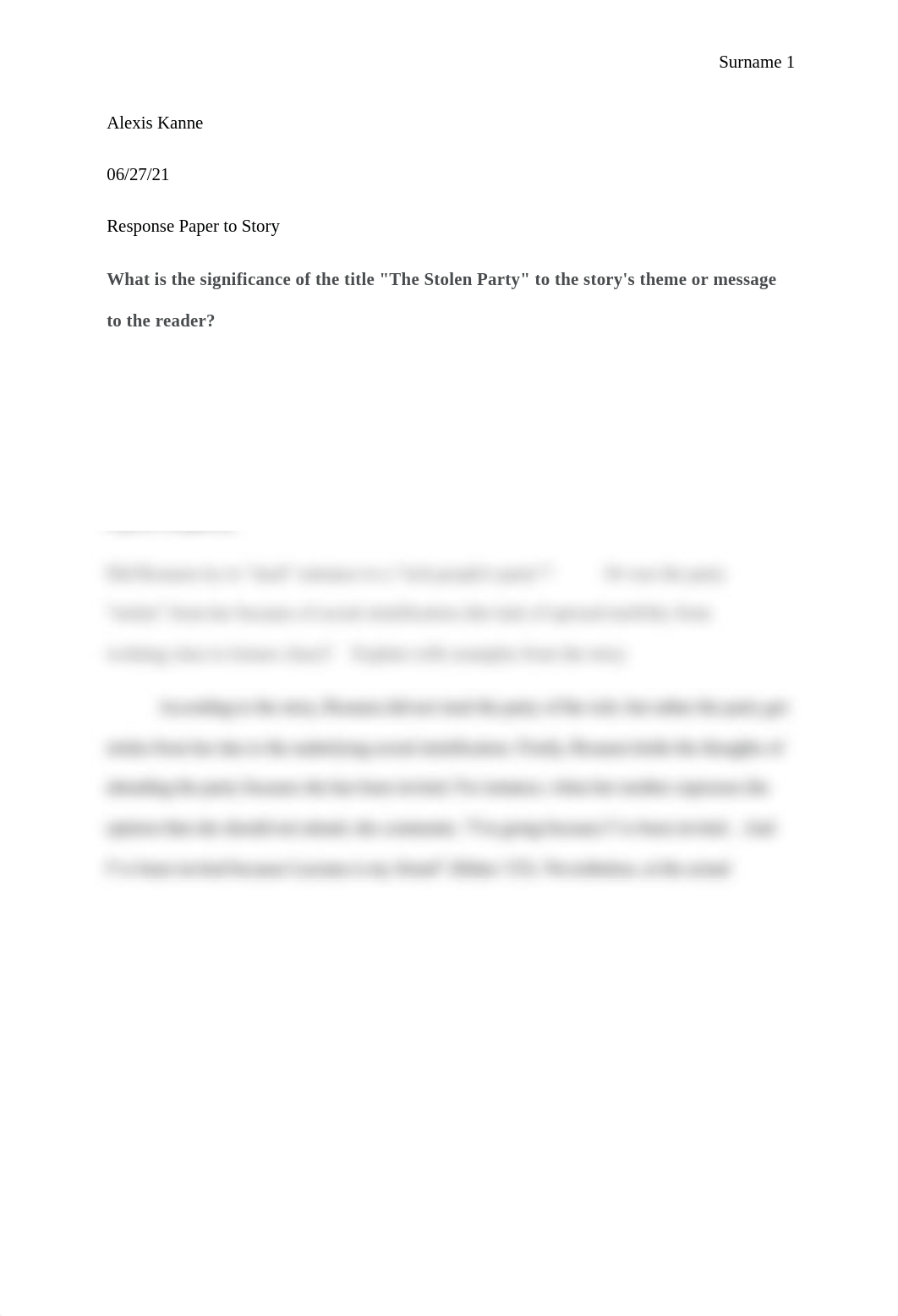 Stolen party Response.docx_dl874js3yy9_page1