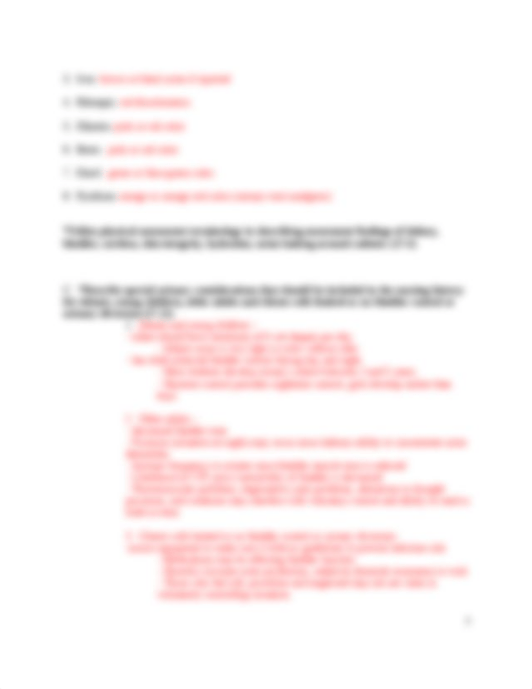 outline 5 nursing_dl87a1qh9wd_page3