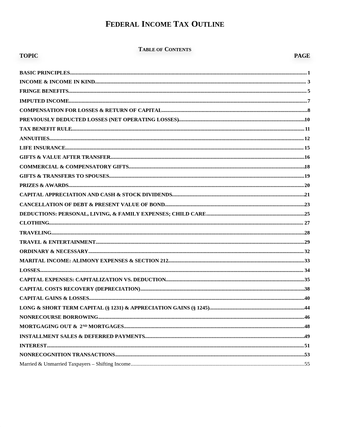 Federal Income Tax_Outline Final.doc_dl87dcewp91_page1