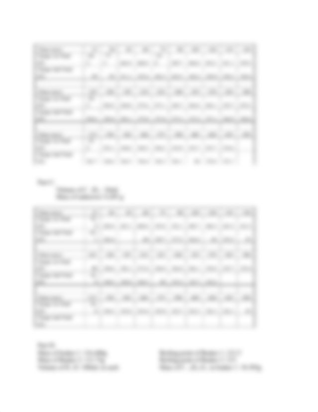 Colligative Properties Lab_dl87rpsn3hz_page3