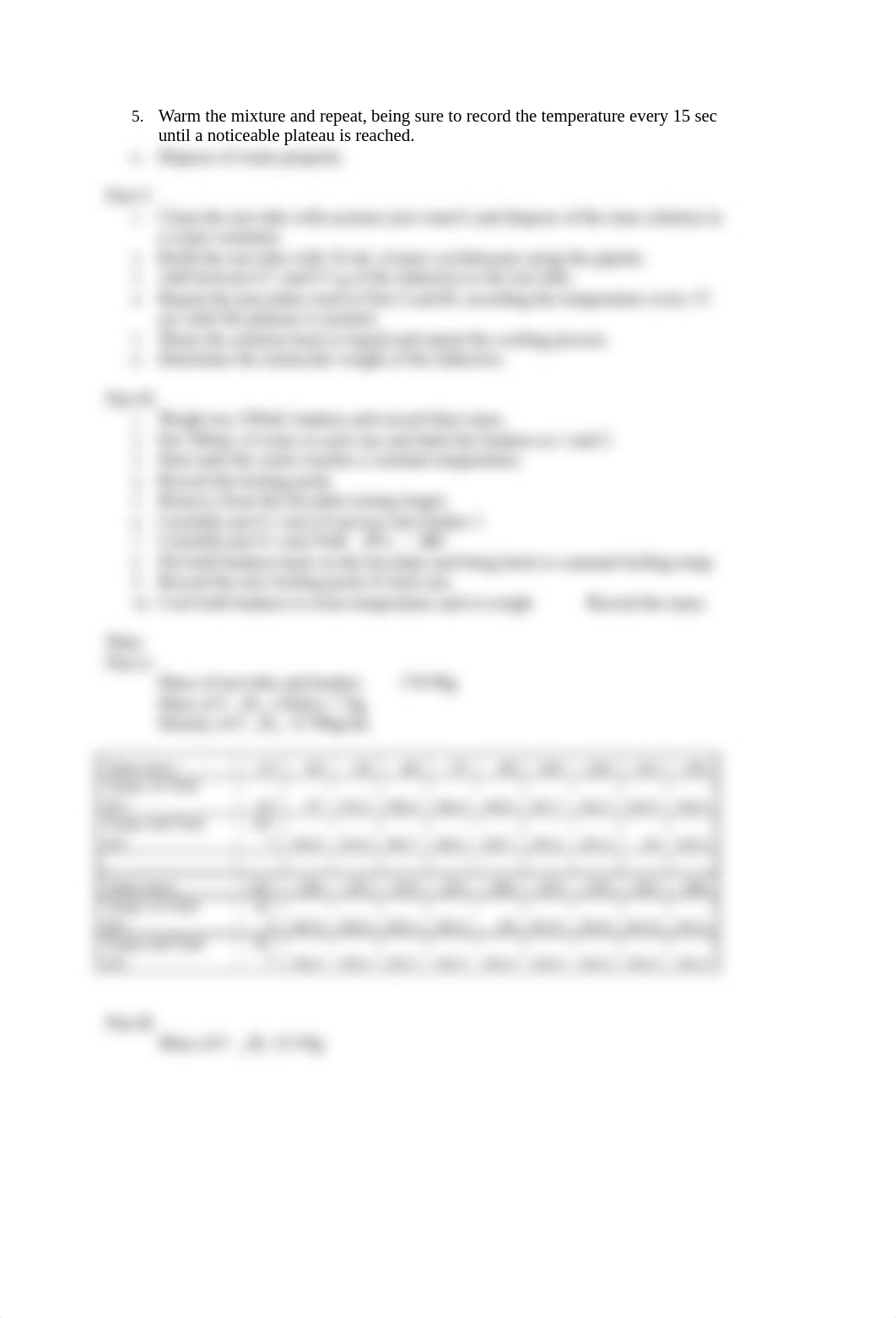 Colligative Properties Lab_dl87rpsn3hz_page2