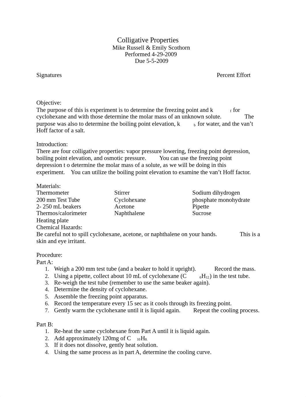 Colligative Properties Lab_dl87rpsn3hz_page1