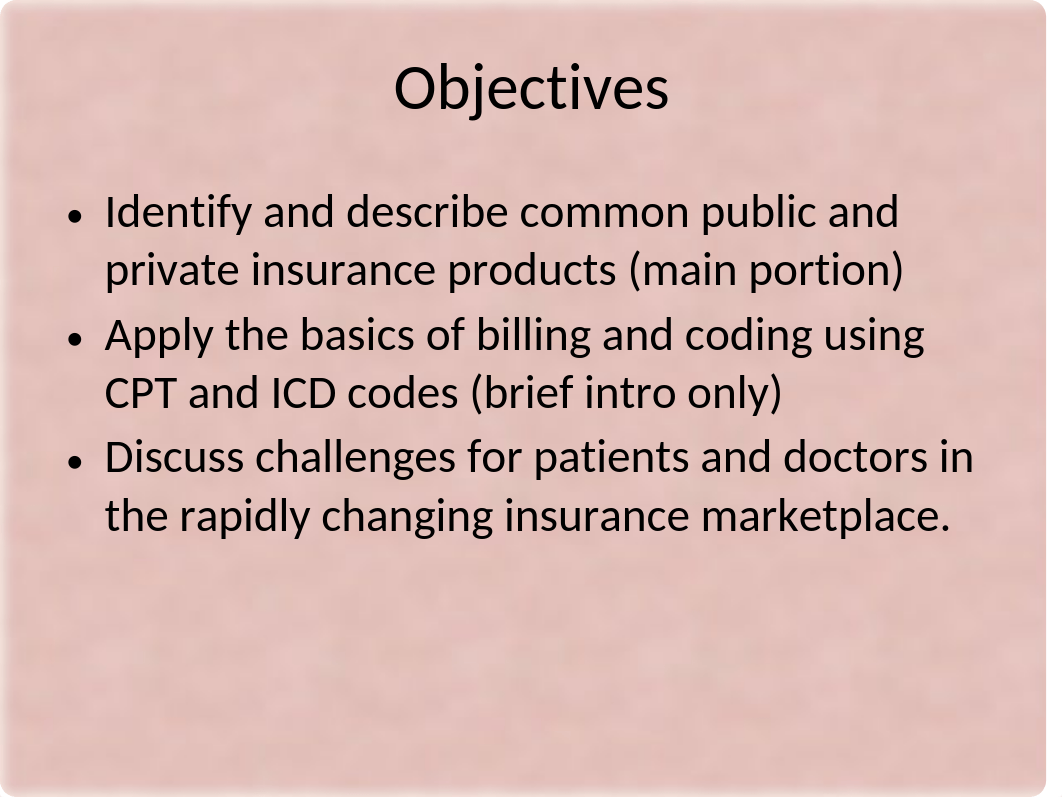 Insurance From the Perspective of Patients Doctors CABS 2019 Session 2 (1).pptx_dl883oesi4c_page5