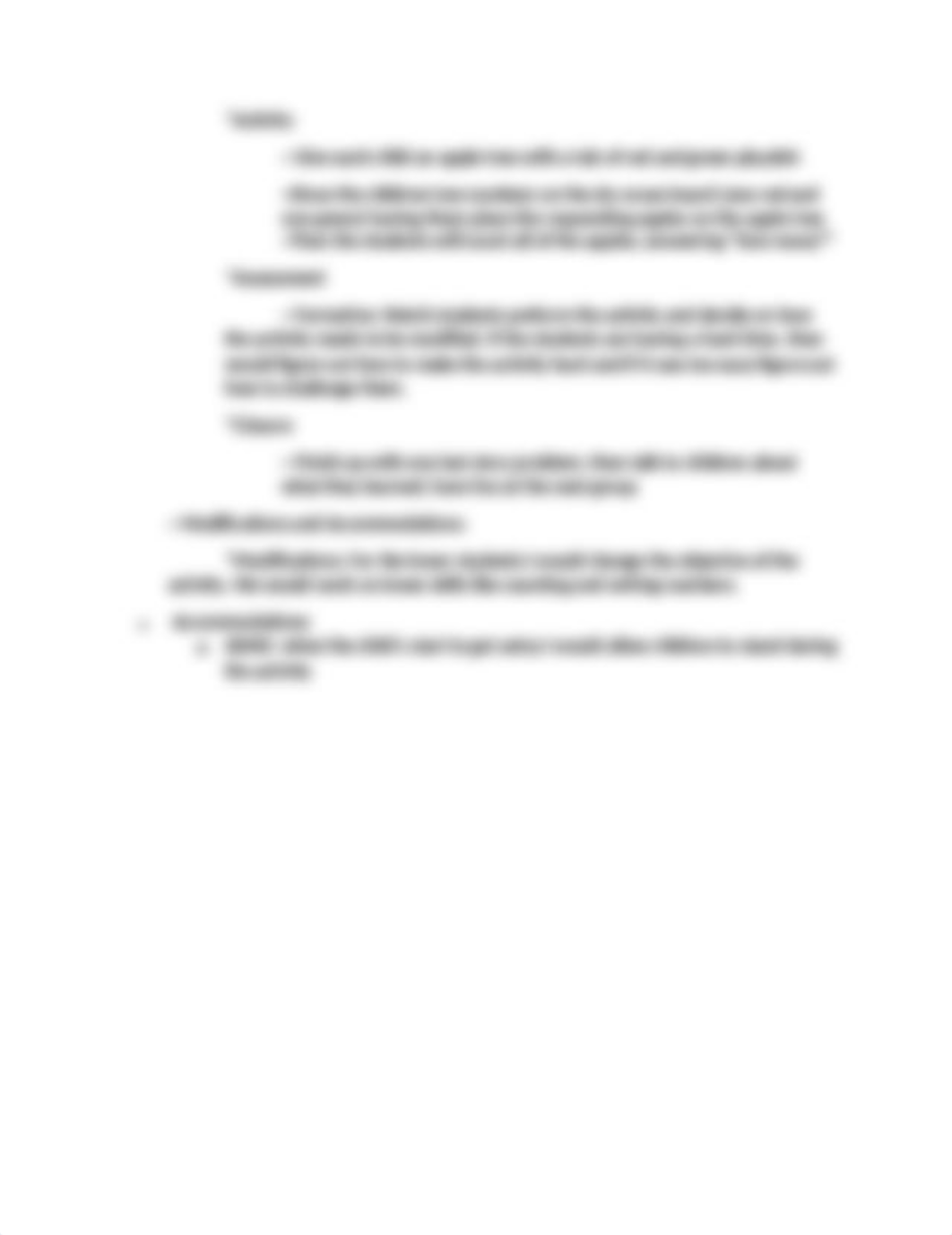 Intervention Lesson Plan-apple tree.docx_dl886whx470_page2