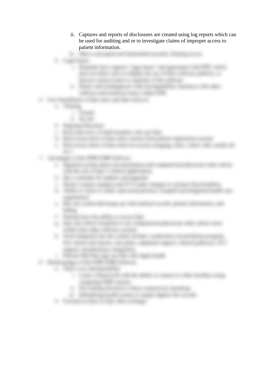 EPIC Software Investigation Outline.docx_dl8883xzsod_page3