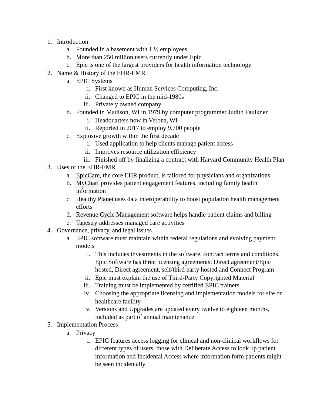 EPIC Software Investigation Outline.docx_dl8883xzsod_page2