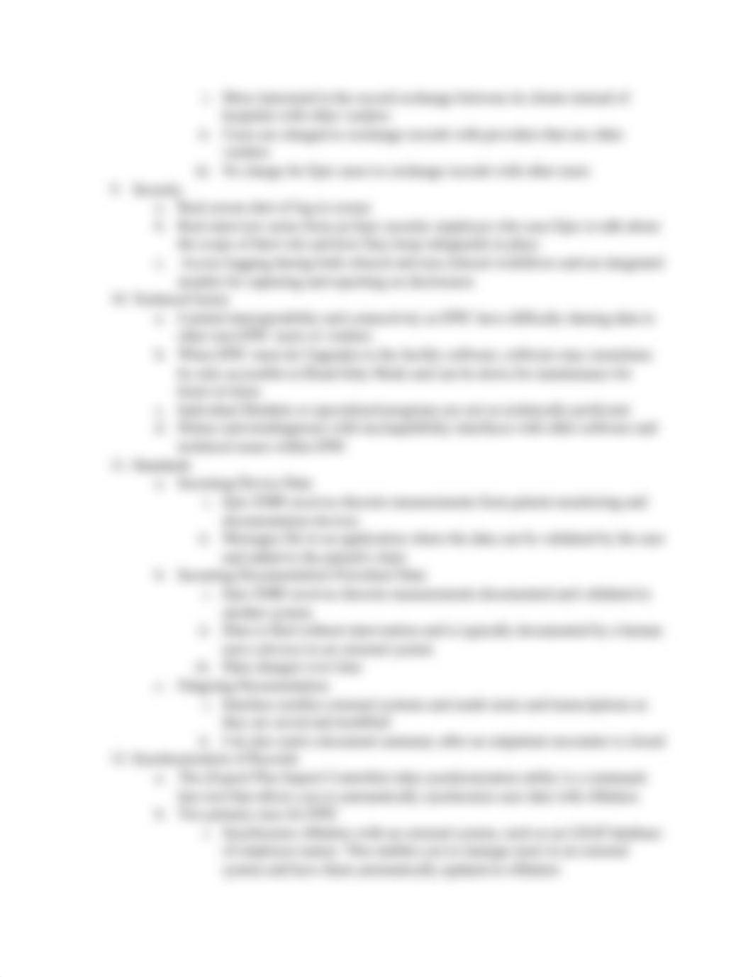 EPIC Software Investigation Outline.docx_dl8883xzsod_page4