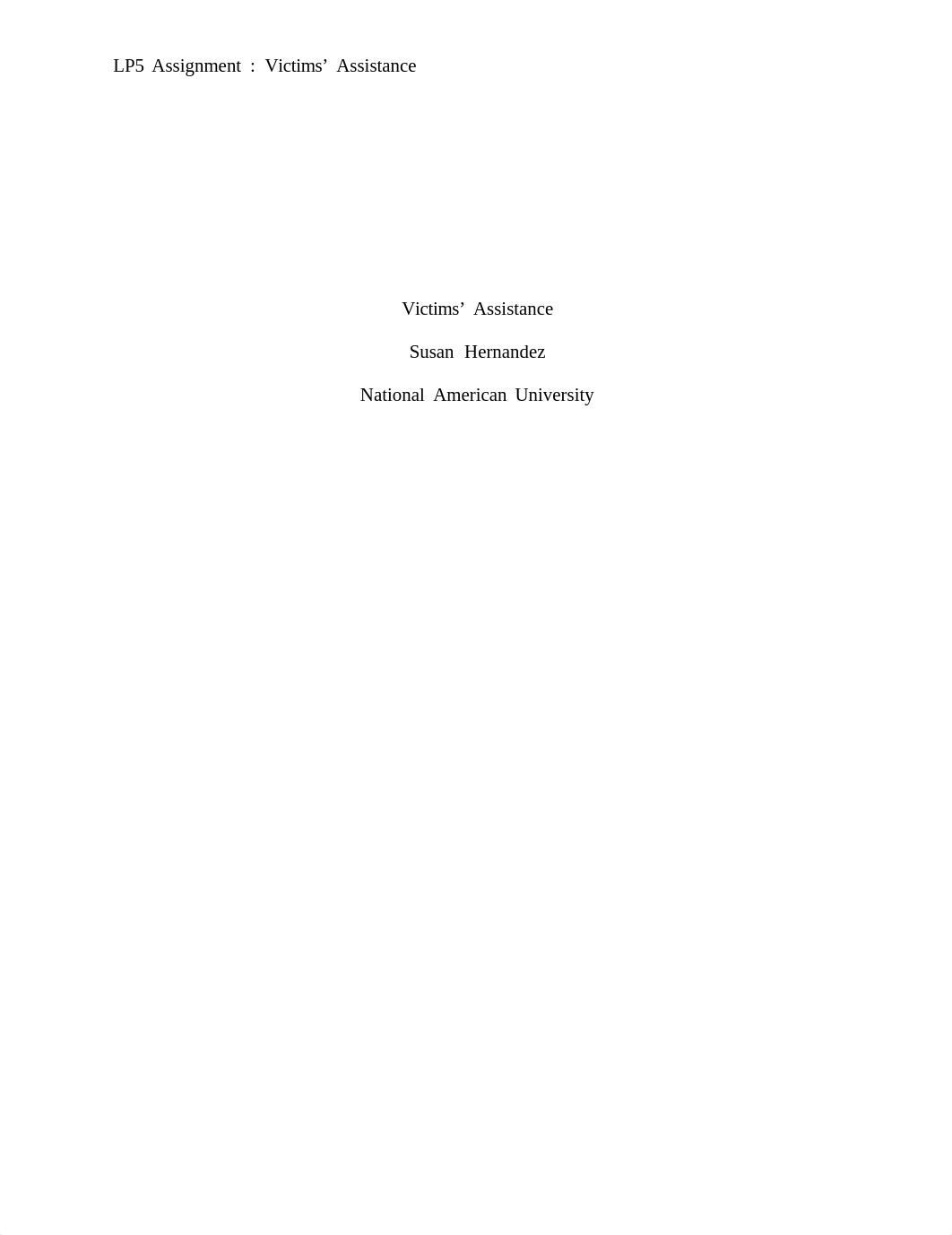 LP5 Assignment Victims Assistance.docx_dl889xed5y7_page1
