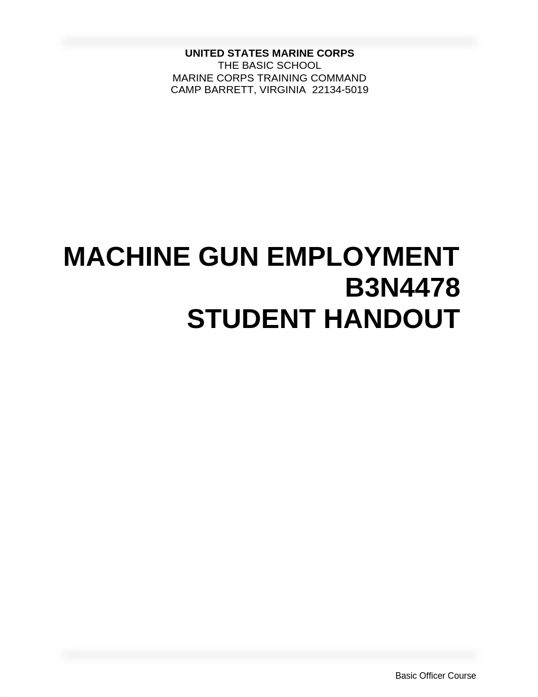 B3N4478 Machine Gun Employment.pdf_dl8914n8c6p_page1