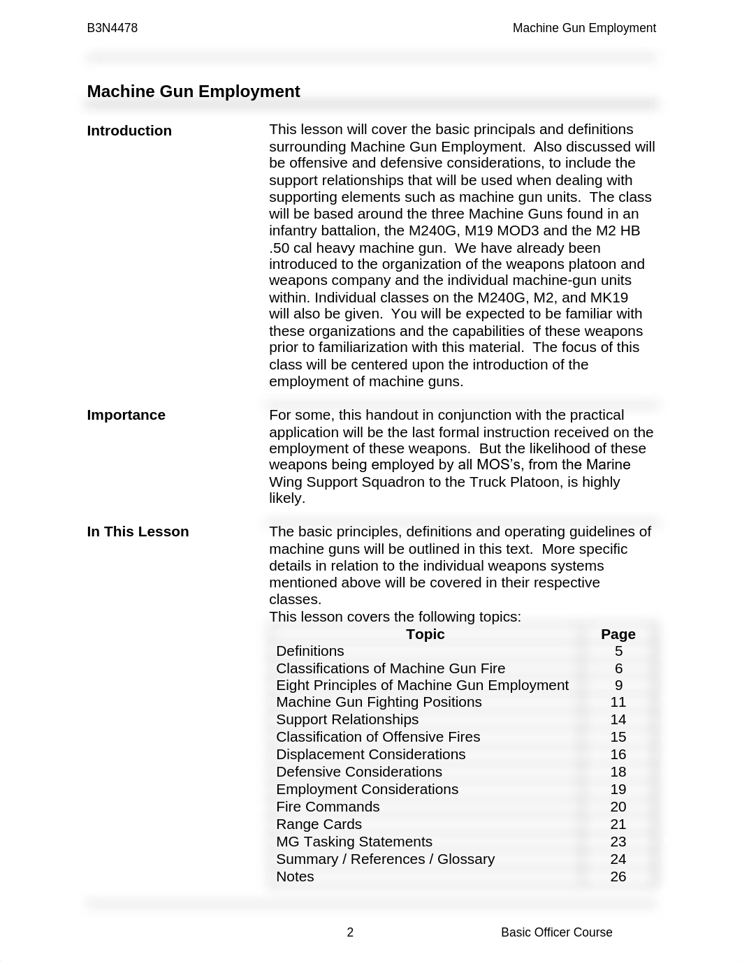 B3N4478 Machine Gun Employment.pdf_dl8914n8c6p_page2