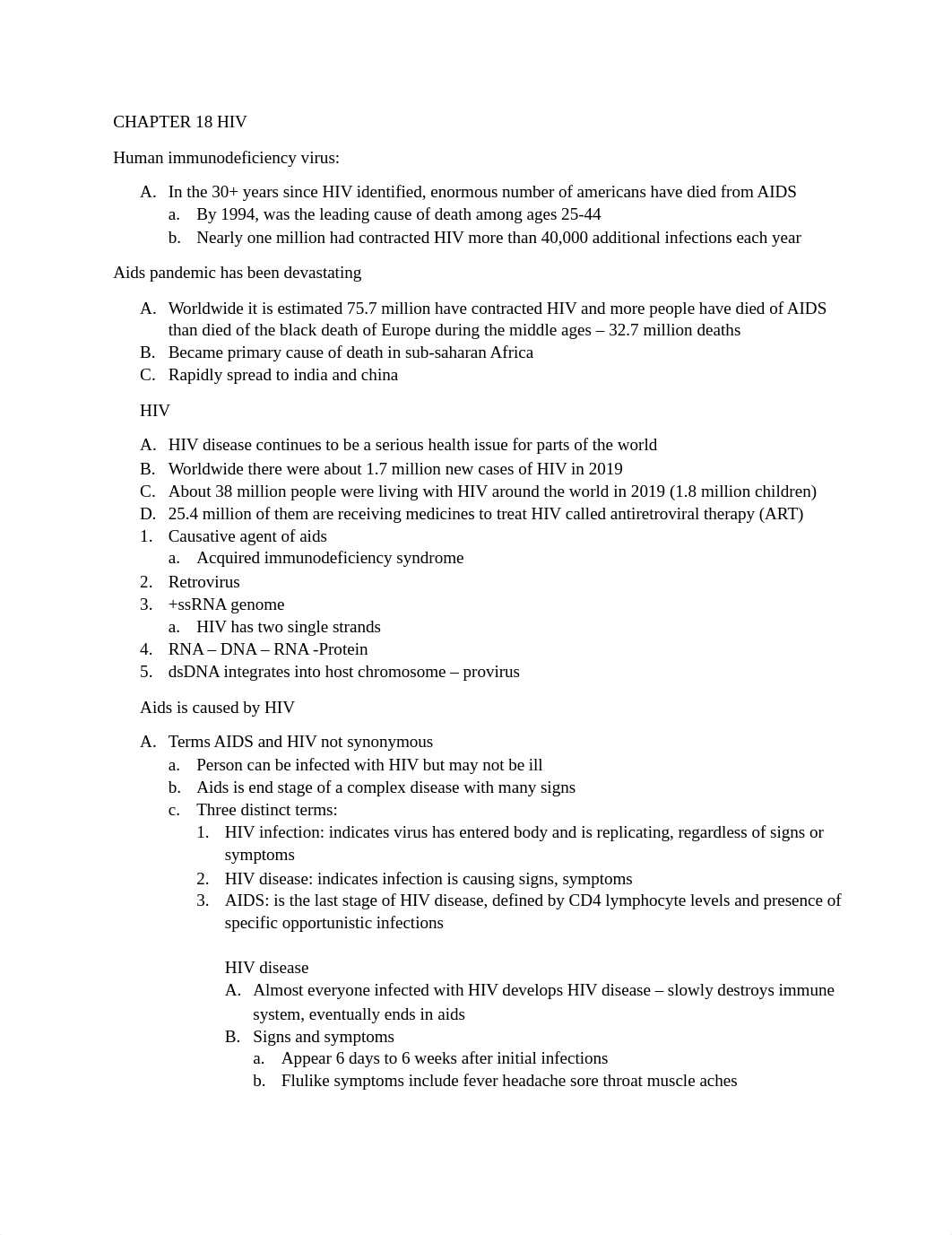 EXAM 4 .docx_dl895p6ms38_page1