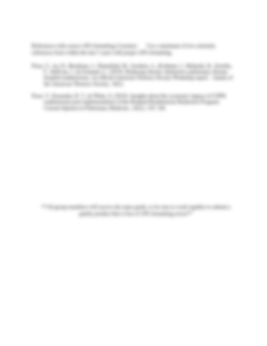 Captain America group_PICOT_question_worksheet.docx_dl897p9t134_page2