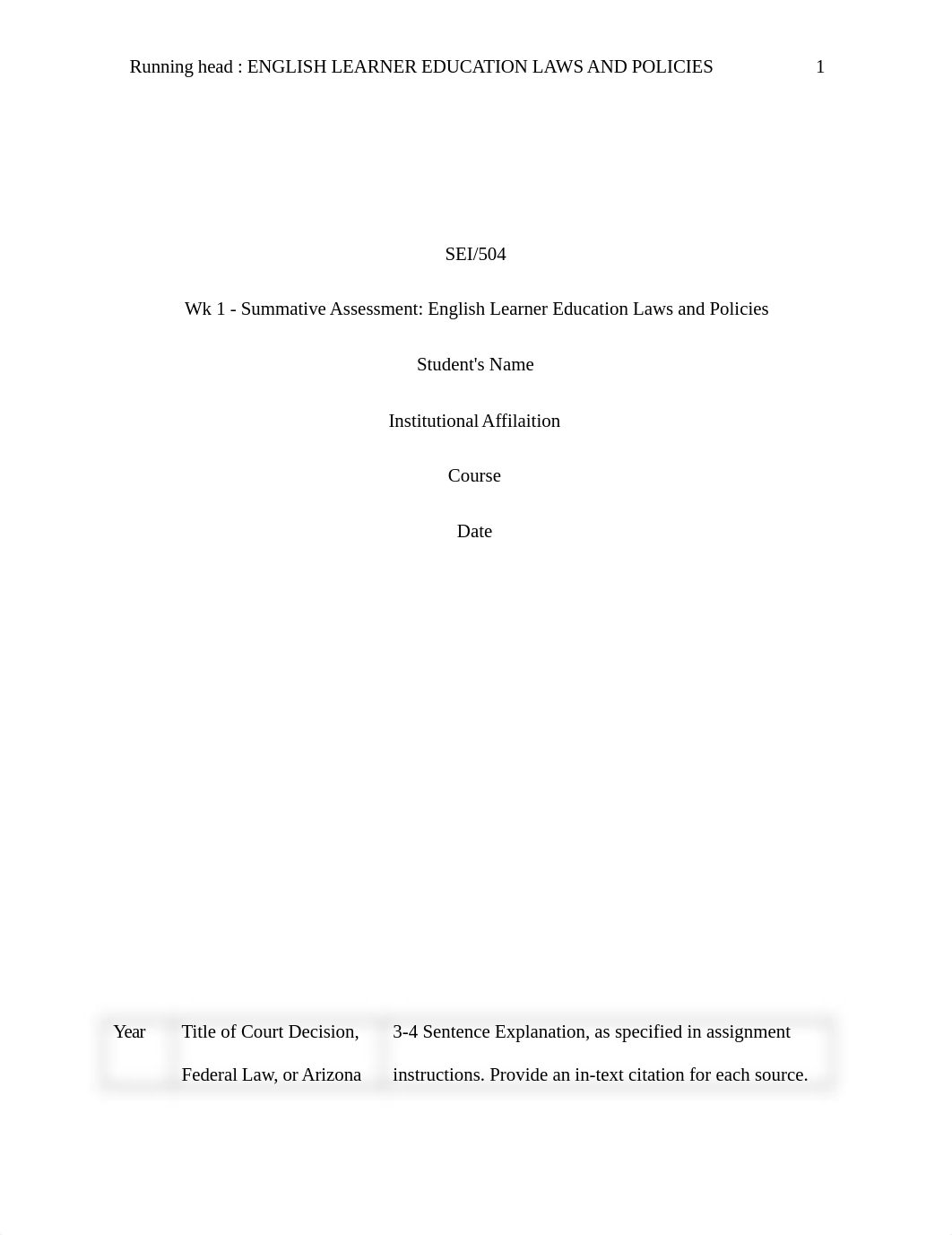 English Learner Education Laws and Policies.docx_dl89cy1yswf_page1