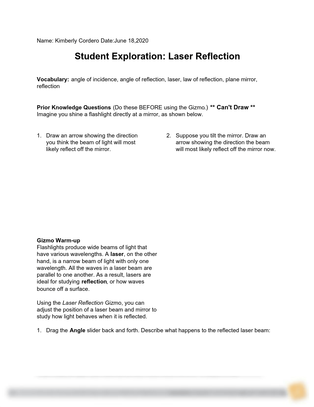 Laser Reflection .pdf_dl89hz0vxm4_page1