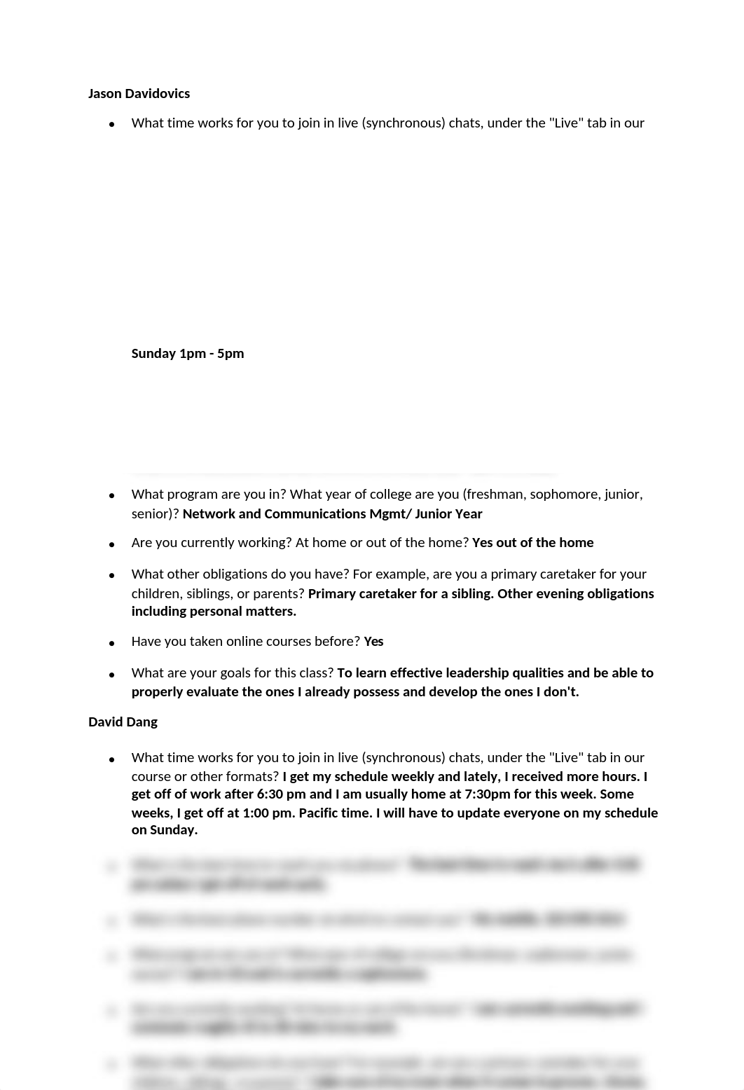 Communication Preference.docx_dl89s9ayrd8_page1