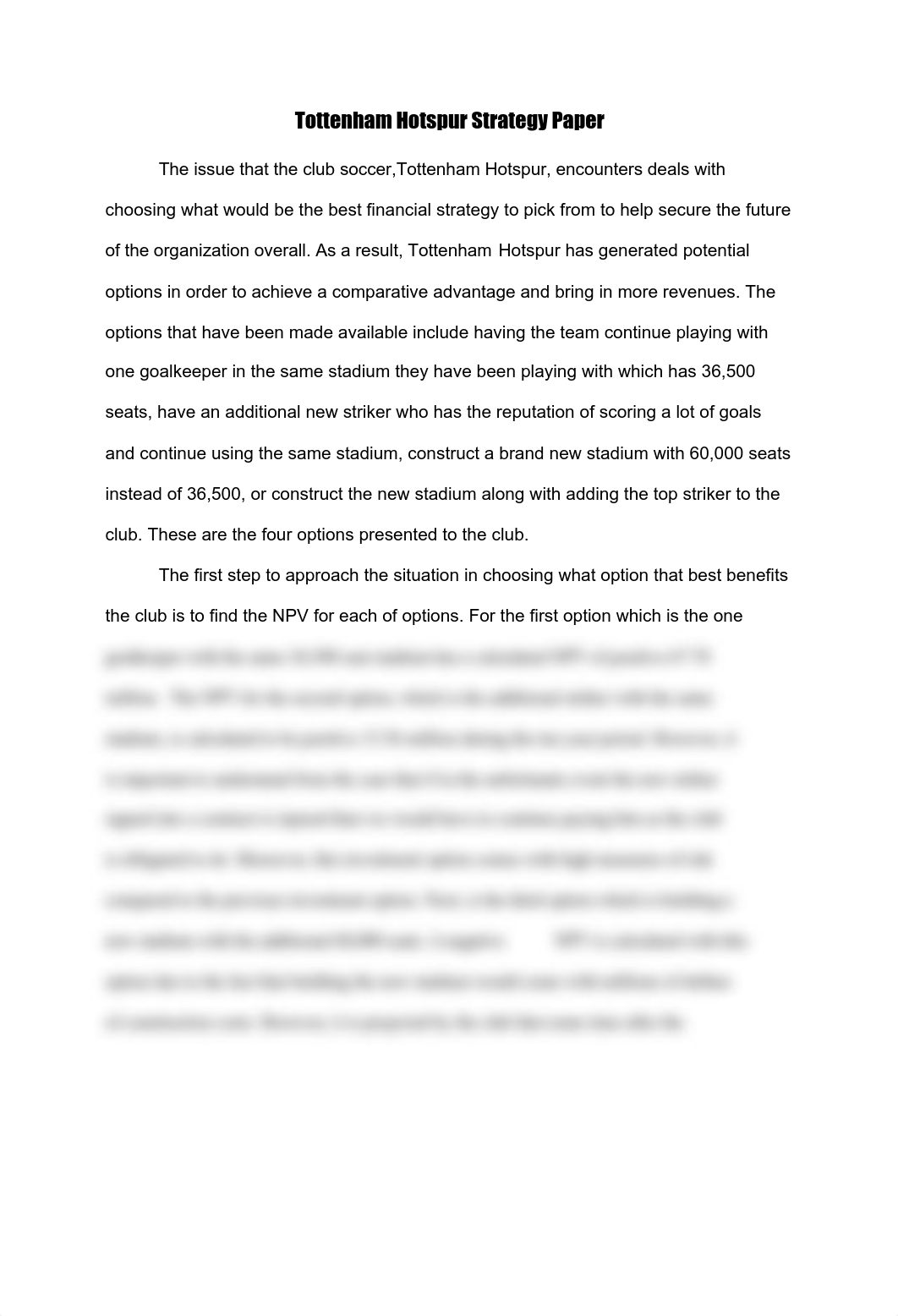 Tottenham Hotspur Strategy Paper.pdf_dl89sf3mgfm_page1