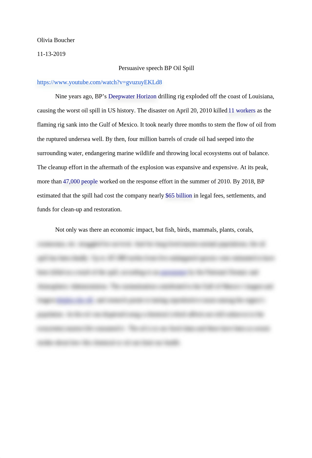 persuasive speech.docx_dl8a260h27c_page1